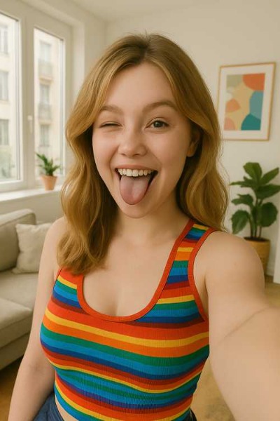 Vivi: AI Chat With Character AI Free