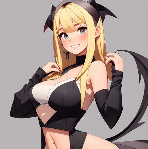 Aiko: AI Chat With Character AI Free