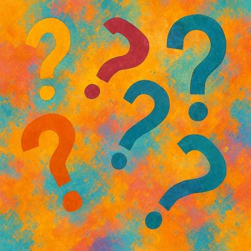 Debatedor de Ideias - Brainstorms: Chat de IA Gratuito Com Personagem
